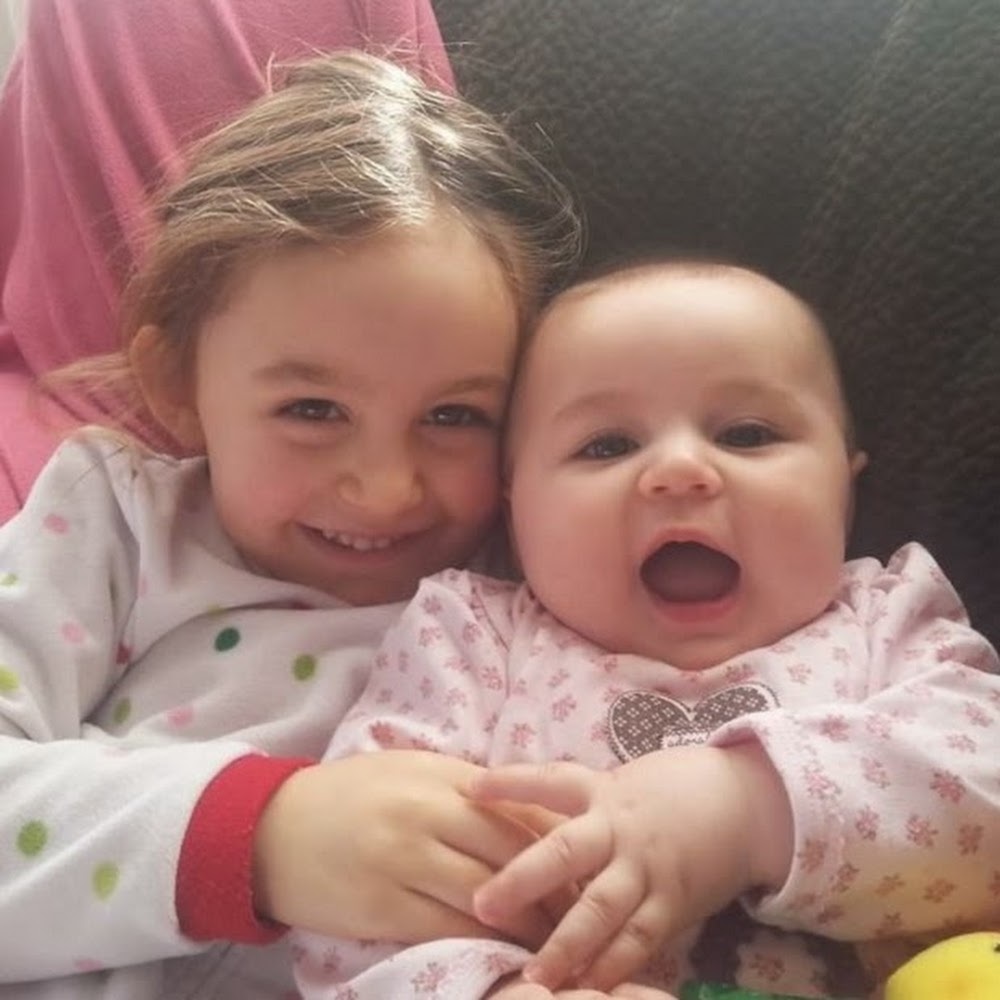 Meet your Posher, Whitney